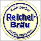 reichel (19).jpg